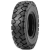 Kenda K610 Kinetics 6/0 R9 128A5 PR12